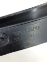 VOLVO XC60 PROTECTION DOUBLURE DE PASSAGE DE ROUE 31352292photo 10