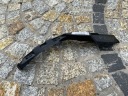 VW UP 1S6 GLISSIÈRE PARE-CHOCS GAUCHE ARRIÈRE 1S6807393D ORIGINAL NEUFphoto 13