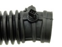 FIL AIR GPP-DW-000 NTYphoto 15