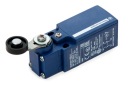 Концевой выключатель XCKN2118G11SCHNEIDER