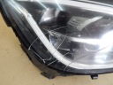 PHARE DROIT AVANT DROITE AVANT MERCEDES GLC W253 LED HIGH PERFORMANCEphoto 7