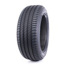 2x OPONY LETNIE 225/45R17 Michelin Primacy 4 91W Hałas zewnętrzny 69 dB