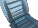СИДІННЯ ШКІРЯНІ ПІДІГРІВ ЕЛЕКТРИЧНЕ VW TOUAREG I 7L 7L0881106L 7L0881105N  (18647201615) фото min 11