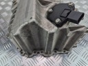 PALLET LUBRICATING BMW 5 F10 F11 520I N20 7597636  photo 9