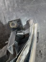 MAZDA 3 BL ФАРА ФАРА ПЕРЕДНЯ ПРАВА КСЕНОН 09-12R BBM551030 UK КОМПЛЕКТ  (18507950385) фото min 15
