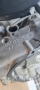 SQ5 80A LIFT CULASSE MOTEUR DROITE ARBRES 3.0 TFSI 06M103404AF S4 B9 S5photo 14
