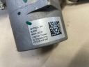 FORD KA MK2 FIAT 500 SUPPORT ELETRKCZYNE 735473024photo 6