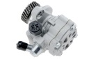 POMPE AMPLIFICATEUR TOYOTA LAND CRUISER J7 4.2D 90-01photo 15