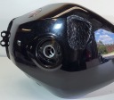 БАК БАК ПАЛИВА 17500-MJM-D01ZE HONDA VFR 800 F 2014-2019R  (17769914365) фото min 14