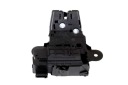 SERRURE COUVERCLES COUVERCLES DE COFFRE DEPO CHEVROLET AVEO/CRUZE/GM ASTRA [J]/INSIGNIA [A]photo 14