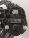 32802-M6400 PÉDALE ADHÉRENCE POMPE KIA CEED III 1.6 CRDI EUROPE 2018- CAPTEURphoto 7
