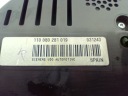 COMPTEUR SEAT LEON II 1P0920840C V0009000 1.9 TDIphoto 9