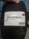 ШИНА ЗИМОВА HANKOOK WINTER I*CEPT EVO2 W320 215/40R17 87V  (1088419987) фото min 4