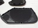 AUDI A7 S7 КРИШКИ РЕШІТКИ КРИШКИ ДИНАМІКІВ BOSE  (13628407053) фото min 9