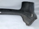 PARE-CHOCS ARRIÈRE ARRIÈRE VW SHARAN II SEAT ALHAMBRA 7N0807421photo 10