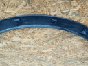 MOULURE REVÊTEMENT SUR AILE DROIT ARRIÈRE VW TIGUAN II 2 R LINE 16- 5NA854820photo 6