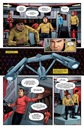 Star Trek ROK PIĄTY Ostatnia podróż tej misji NOWY folia Wydawnictwo Egmont