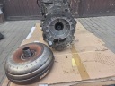 АВТОМАТИЧНА КОРОБКА ПЕРЕДАЧ JEEP GRAND CHEROKEE 5.7 6.4 11-13R  (18779832012) фото min 12