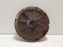 TOYOTA PRIUS (XW30) КОЛЕСО МАХОВИК 0J082266  фото 6