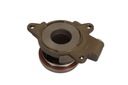 SACHS COUPLER CYLINDER SUZUKI SWIFT/SX4/VITARA 1,3-2,0 DDIS 05- photo 5 - milautoparts-fr.ukrlive.com