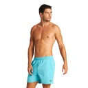 Męskie Szorty FUNDAMENTALS BOXER XXL