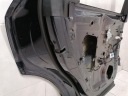 BENTLEY BENTAYGA 36A MK2 Left Rear Door 36A833051A (18030508316) фото min 11