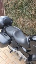 BMW R BMW R1150 RT 2SPAR 2004 SPROWADZONY ДУЖЕ ДОБРИЙ СТАН ABS ТІЛЬКИ 40 ТИС. KM  (18489207464) фото min 23