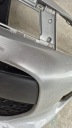 KIA RIO IV 4 16-20 PARE-CHOCS AVANT AVANTphoto 12