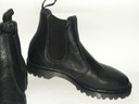 DR. MARTENS ROZ.40-26,5CM SKÓRA JAK NOWE! Rozmiar 40