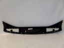 JEEP GRAND CHEROKEE WK2 PROTECTION COURROIE ARRIÈREphoto 8