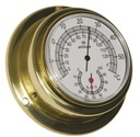 HIGROMETR Z TERMOMETREM ALTITUDE 842 2875003