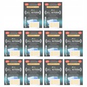 УСИЛИТЕЛЬ СИГНАЛА МОБИЛЬНОГО ТЕЛЕФОНА 10 ШТ.