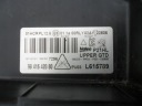 PHARE PROJECTEUR GAUCHE AVANT EUROPE 9841642080 PEUGEOT 208 II COMPLET LED 2019-photo 12