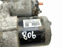 DÉMARREUR KIA SPORTAGE (QL) 361002B210 1.6L GASOLINE 130KW 2017photo 10