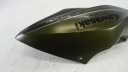 G296 KAWASAKI VERSYS KLE 650 15- CÔTÉ DÉFLECTEUR D'AIR PROTECTION 55028-0563photo 6