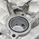 ДРУГИЕ ЗАПЧАСТИ КАМЕРЫ ДВИГАТЕЛЯ VW CRAFTER FURGON (SY_) 04L131425AA 33519052  фото 6