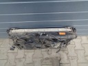 RADIATEUR PEUGEOT 4007 2.2HDI CITROEN C-CROSSERphoto 8