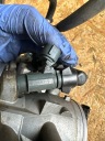 PRZEPUSTNICA, WTRYSKI, PRZEPUSTNICE, NOZZLES KAWASAKI NINJA ZX6R 07-08  photo 8