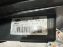 DROIT XÉNON FORD KUGA II 2 LIFT GV41-13D154-AGphoto 14