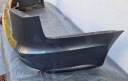 AUDI A6 C7 4G РЕСТАЙЛ 15-18 AVANT S-LINE БАМПЕР ЗАД ЗАДНІЙ NA 4 ПАРКТРОНІК LZ7S  (18587572014) фото min 8