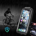 FASTENERS WATERPROOF NA PHONE NAVIGATION MOTORCYCLE BICYCLE NA KLADA  photo 15