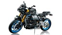 Конструктор LEGO TECHNIC Yamaha MT-10 SP 42159