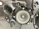 2015 PORSCHE BOXSTER 981 CARDAN BRODERIE PORTES AVANT 99153722101photo 9