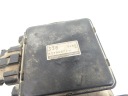 DÉBITMÈTRE MITSUBISHI L200 II 2.4 E5T06071photo 5