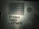 CENDRIER ALFA ROMEO 159 (939_) LS376671 1.9L DIESEL 110KW 2008photo 15