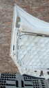 CAPOT AVANT AVANT OPEL ASTRA H III GTC 3D 09R LIFT Z40Rphoto 14