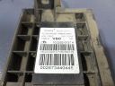 TOYOTA AVENSIS T27 09- МОДУЛЬ БЛОК КЕРУВАННЯ ГАЛЬМА РУЧНОГО ТРОСИКИ 46300-05010  (18835632598) фото min 5