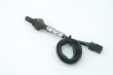 SUZUKI GSR 600 06-10 PROBE LAMBDA  photo 5