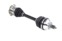 ARBRE DE TRANSMISSION STARK SKDS-0210066 AVANT GAUCHE VERS VW POLO (9N) POLO BERLINEphoto 14