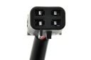 COMMUTATEUR COMPOSITE HUMMER H2 07-, CHEVROLET AVALANCHE 03-, TRAILBLAZER 0photo 14